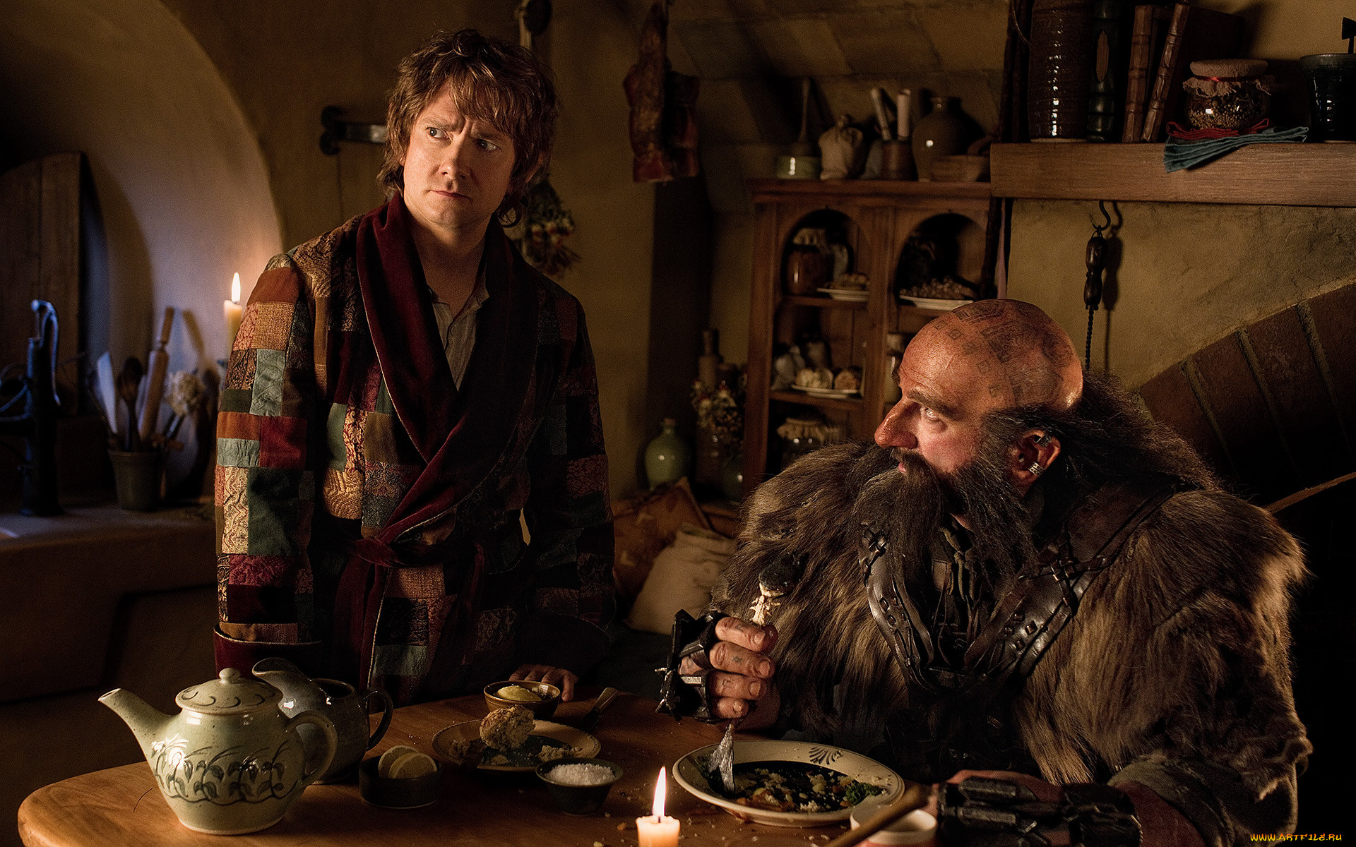 , , the, hobbit, an, unexpected, journey, 